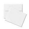 White Cards & Envelopes