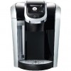 KEURIG 2.0 REVIEW | Ken's Kreations