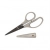 10 Scrapbooking Tool Musts - Micro-tip Scissors