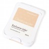 Champagne Ink Pad