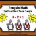 Winter Activities Math Centers Teachers Pay Teachers Promoting-Success