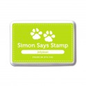 simon says stamp promo code $5