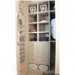 Remodelando la Casa: Como Pintar los Gabinetes de la Cocina