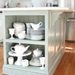 Remodelando la Casa: Como Pintar los Gabinetes de la Cocina