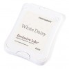 White Daisy Ink Pad