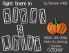 Halloween Lesson Plans ~ Peek at my Week 30