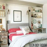 Remodelando la Casa: Como Pintar los Gabinetes de la Cocina