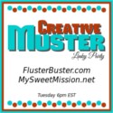 Week 173 (04/26/2016)