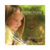 Reflections How-To Book