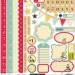 Kerri Bradford Designs | Fourth Grade Layout (Nichol Spohr LLC)