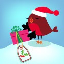 1356490823 Free Christmas Vector Art , Graphics and Free Cliparts