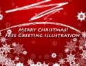 1356490947 Free Christmas Vector Art , Graphics and Free Cliparts