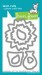 New Lawn Fawn Stamps, Dies & More available for PRE-ORDER! (Nichol ...