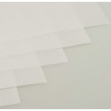 translucent paper at mac papers
