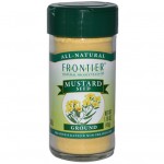 The Best Homemade Mustard Recipe Gluten Free