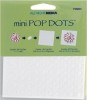 Mini Pop Dots Pegamento